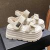 Scarpe da donna – Sandali