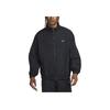 New Nike Jackets Men Black DQ5201-010