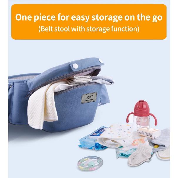 

Производители легкая переноска-кенгуру спереди и сзади, регулируемая накидка для переноски новорожденного, держащего артефакт для хранения ребенка