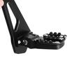 Rear Footrests Foot Peg fit for Honda X-ADV X ADV 750 2021