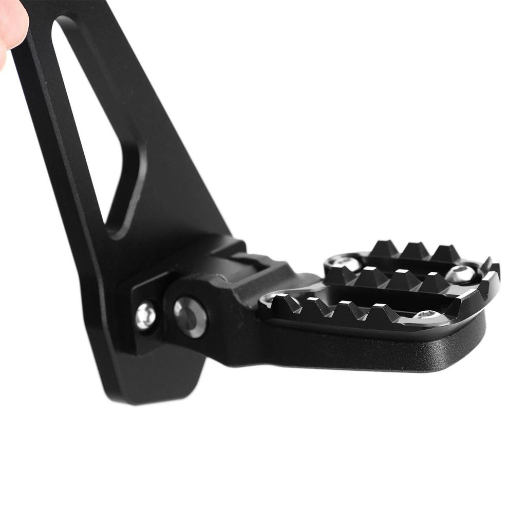 Rear Footrests Foot Peg Fit for Honda X-ADV X ADV 750 2021