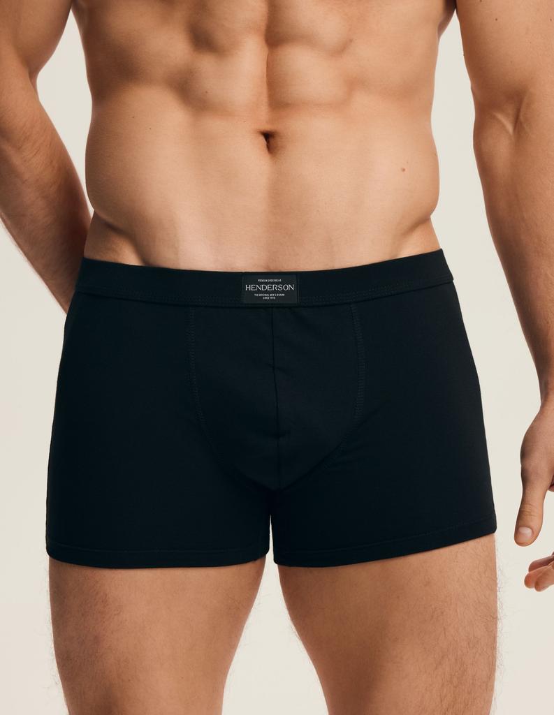 Main Henderson Boxer Shorts