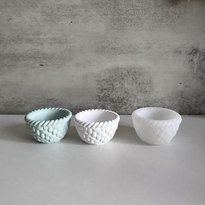 Hobi & Yaratıcılık – Heykel ve model aletleri