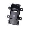 Kia Sportage 2018-2020 Electronic Parking Brake Switch (93766-Q2000)