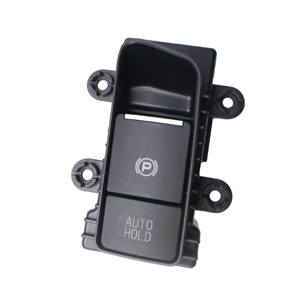 Kia Sportage 2018-2020 Electronic Parking Brake Switch (93766-Q2000)