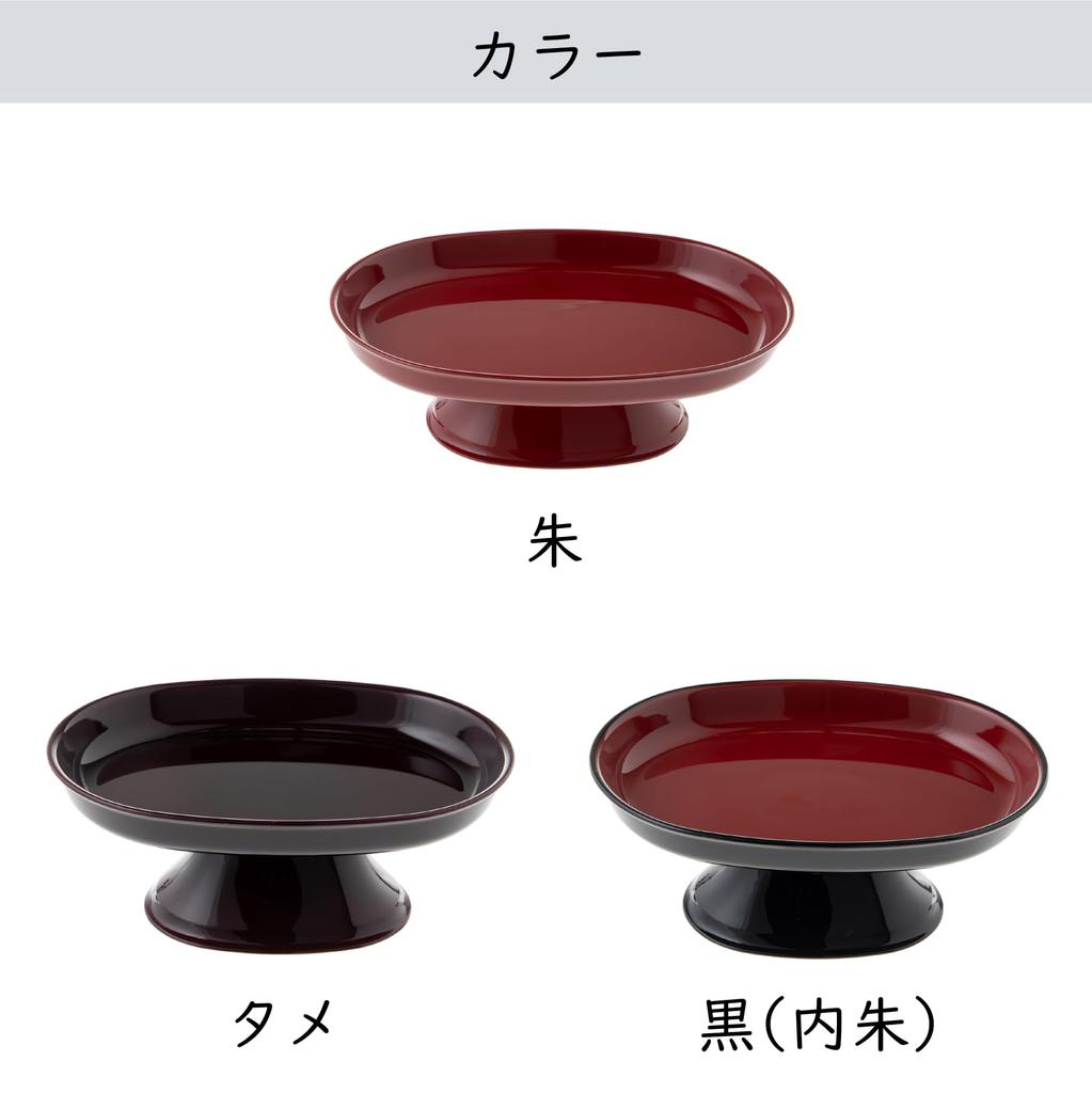 Sunmany Offering Yamanaka Made In Perfect for Buddhist and Memorial A Classic Offering This Miniature Kumotsu Stand Is Perfect for Modern Buddhist