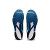 ASICS Tartheredge 2 2E Wide 'Digital Aqua' 1011A855-402