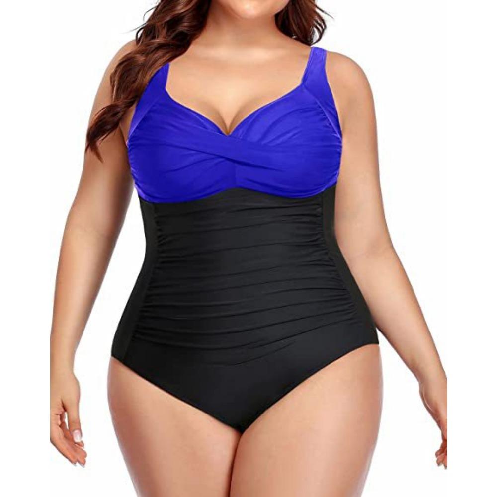 Women Bikini Sexy High Waist Bathing Suit Beach Swimwear Female Summer Swimsuit
