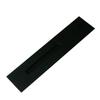 Cowhide Paper Pen Holder Cardboard Pen Box Pen Pencil Packaging Gift Boxes Sustainable and Stylish
