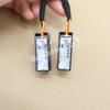 64 Color Back Row Door Backlight For Chery Tiggo 8 Pro Max -25 Interior Ambient Lighting For Modification Automobiles Parts