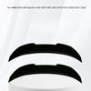 For BMW G30 G38 Spoiler 520i 535i 530i 525i 2018 2019 2020 2024 2024 Material PSM Style Rear Trunk Lip Spoiler Car Accessories