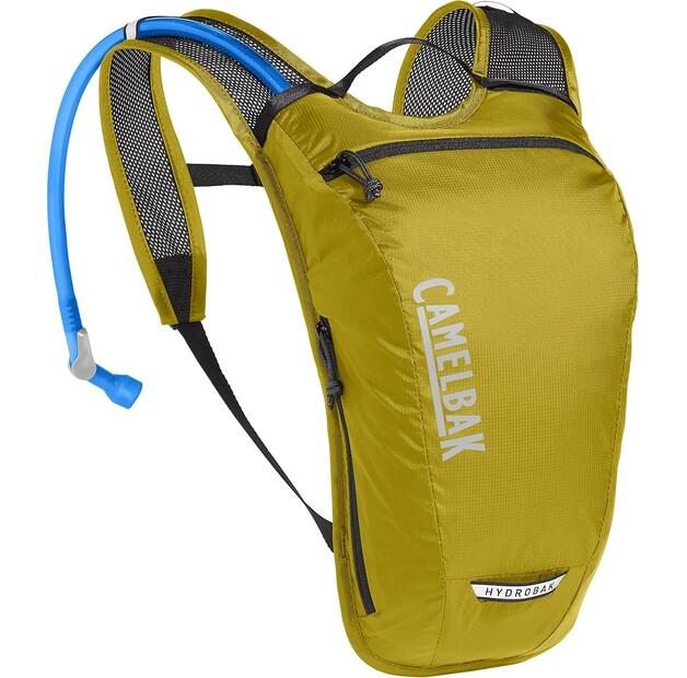 

Рюкзак CamelBak HydroBak