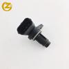 39350-2B030 393502B030 Nockenwellenpositionssensor Stecker für Accent Elantra I20 für Rio Optima Forte 2012-2019
