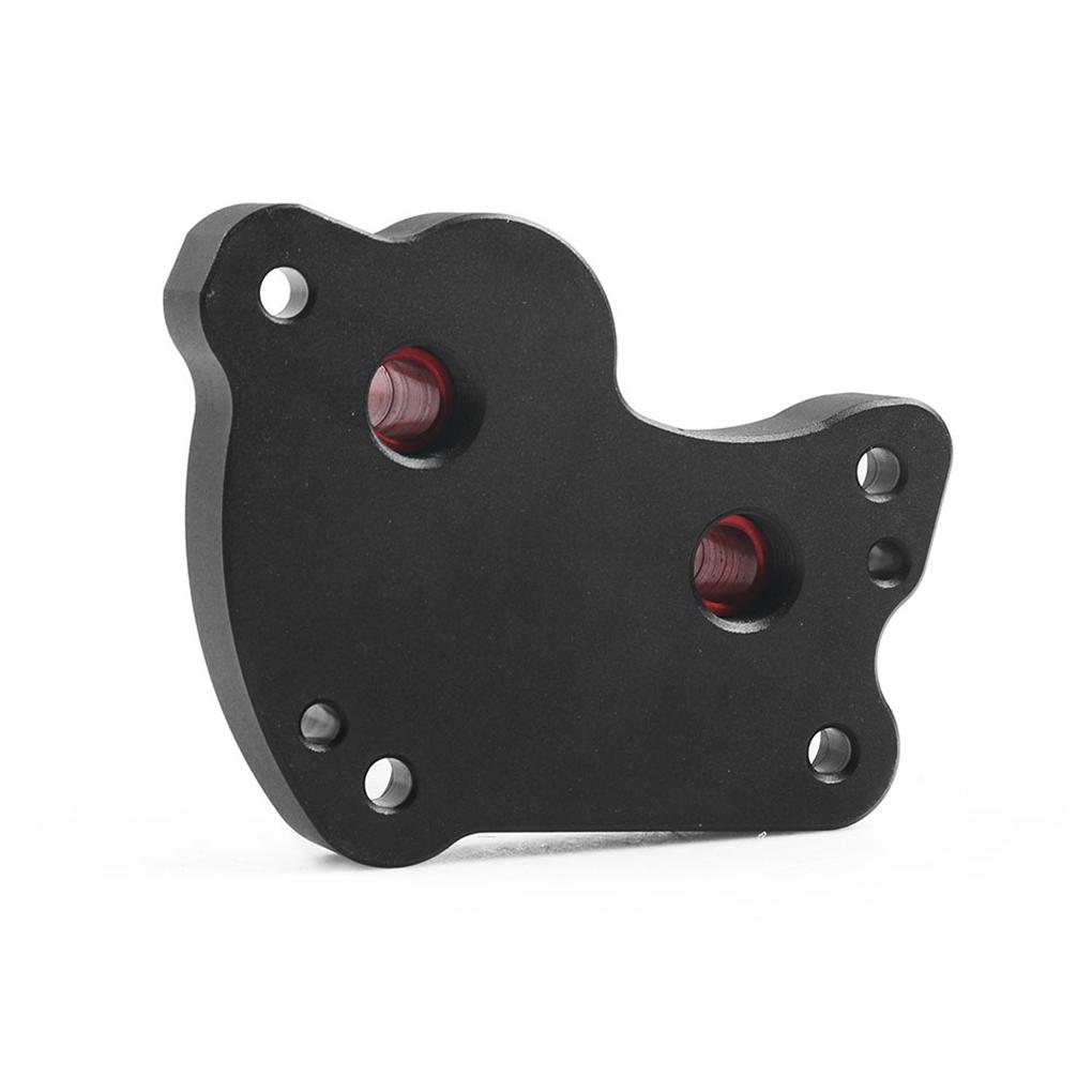 

Cooling Screw Thread Smooth Sturdy Cooler Fitting Adapter Exclusive Engine Parts Cars Outdoor Repair