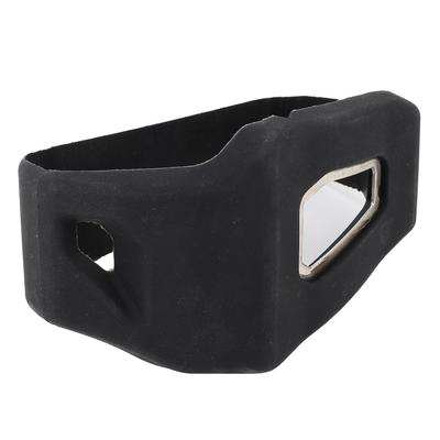 Exhaust Pipe Protector Silicone Elastomer Powerful Protection for R1250GS R 1250 GS ADV Adventure
