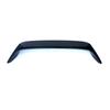 Spoiler für Honda Civic 8. Generation Geeignet für Civic-Modifikationen 1996-2000