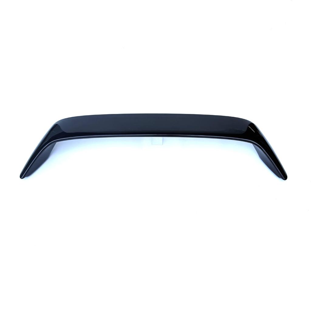 Spoiler für Honda Civic 8. Generation Geeignet für Civic-Modifikationen 1996-2000