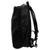 Jordan Polyester Backpack Unisex Black Jordan 9A0164-023