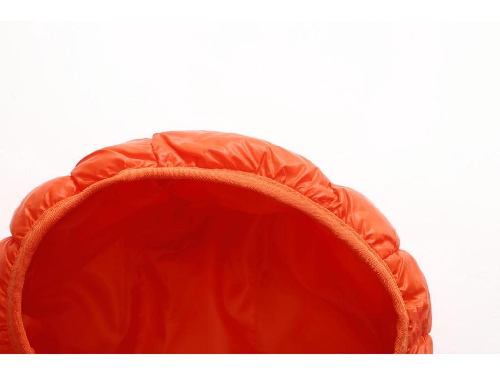 Nuova Giacca Leggera Imbottita in Cotone per Bambini e Bambine, Autunno/Inverno, Taglie Medie e Grandi, Capospalla Caldo, Disponibile