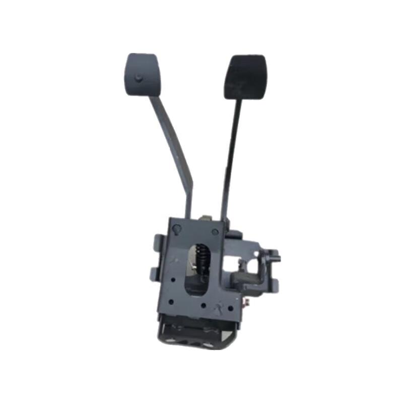 Beichuang BAIC Warrior BJ2022 Pedal Assembly