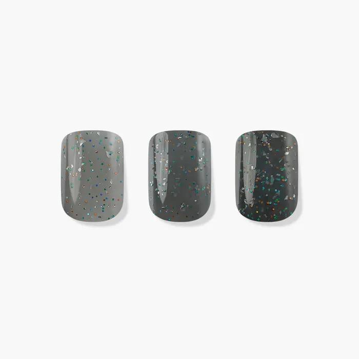 

Fingersuit Вечерний выход (Польский)