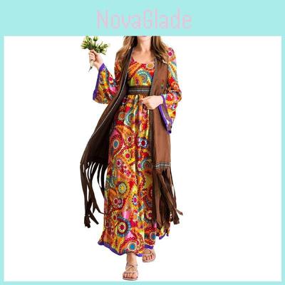 Costume de carnaval pentru femei – Costume de carnaval pentru femei