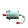 Fuel Filter for Honda Motorcycles 16900MBG013 Compatible with For ST Series Pan European CB900F CBR600F Hurricane