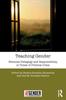 The Feminist Pedagogy and Responsibility In Times of Political Crisis Book