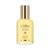 d’Alba Vita Toning Lotion 100ml