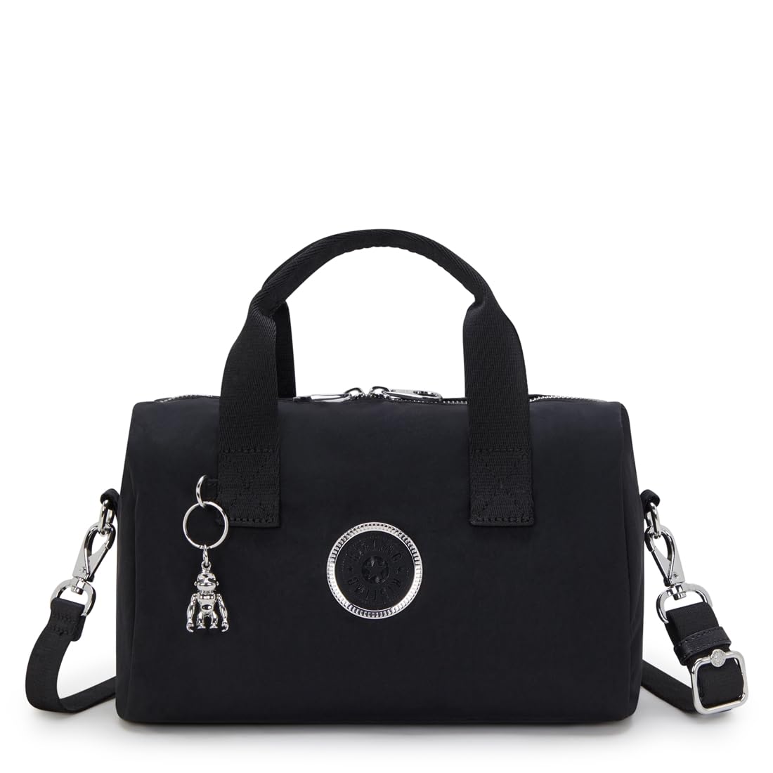 

BINA M Black Spice KI31285JB [Kipling] 5.5L