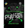 PYTHON About the Book: Scientific Computing In Python This