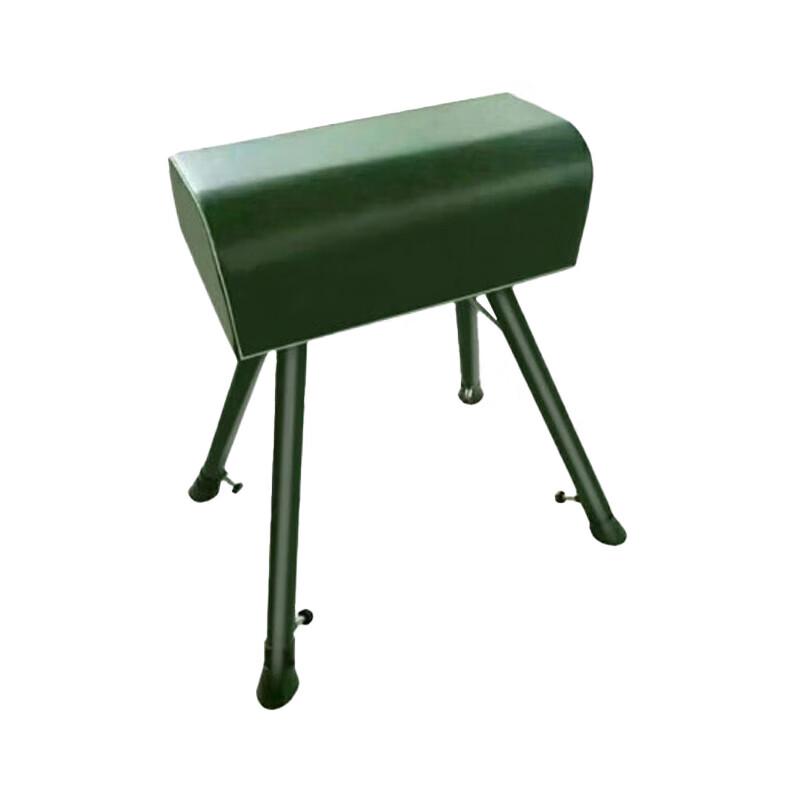 Outdoor Sports Training Tackling Dummy