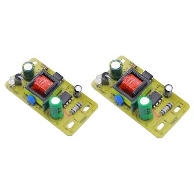 DIY-Module – Elektronische Module