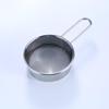 Handheld 40 Mesh Stainless Steel Flour & Sugar Sifter