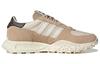 adidas Retropy E5 W.R.P. 'Magic Beige' da Donna HQ1863