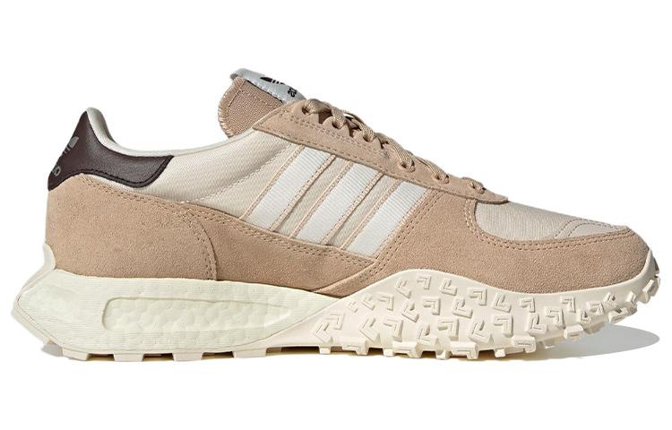 adidas Retropy E5 W.R.P. 'Magic Beige' da Donna HQ1863