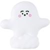 Bandai Shinapushu Soft Pipi Plush Toy 25cm