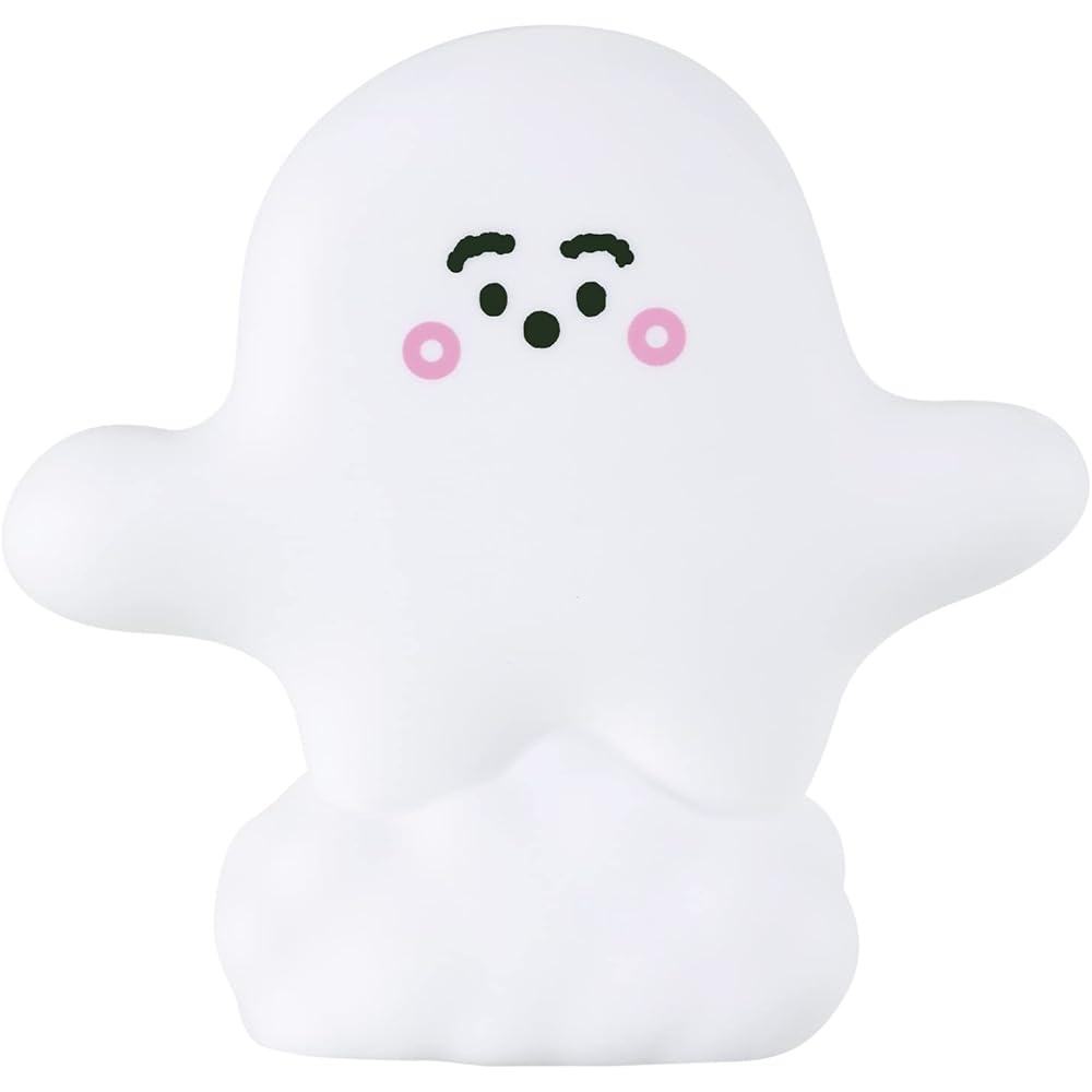 

Bandai Shinapushu Soft Pipi Plush Toy 25cm