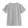 Disney Childrens/Kids Mickey Mouse T-Shirt