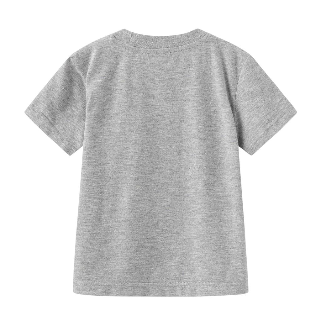 Disney Childrens/Kids Mickey Mouse T-Shirt