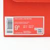 DJ6188-001 Nike Dunk Low Pure Platinum White Wolf Gray (Men's)