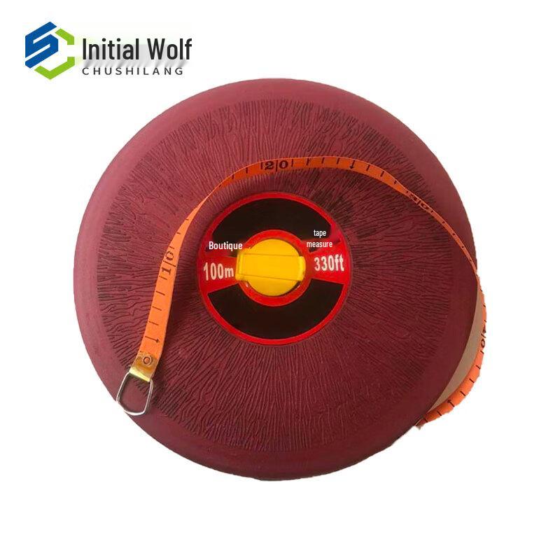 Initial Wolf 400m Combined Obstacle Training Kit