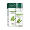 Besleyici ve nemlendirici yüz losyonu (120 ml), Sabah Nektarı Besleyici ve Nemlendirici Nemlendirici,