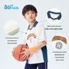 361° Boys' Short Sleeve Polo T-Shirt K52521212