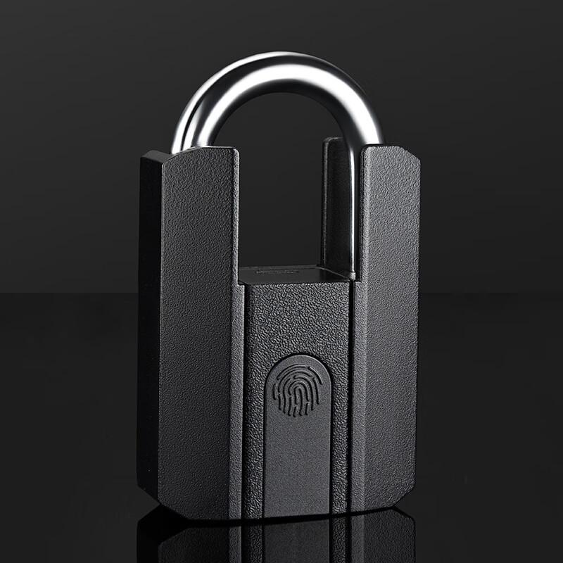 ZHOUYUEHENGSHENG Smart Fingerprint Locks