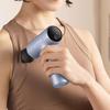 Xiaomi Mijia Mini Massage Gun CN plug (adapter included)