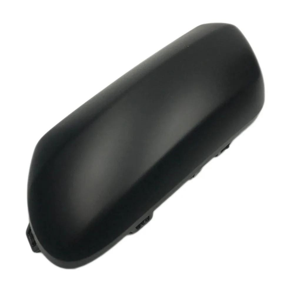 

For Peugeot 307 CC SW 7452GW 7414NR FRT Front BUMPER PROTECTOR SET RECESS DOOR Accessories Exterior Parts