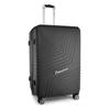 Diplomat Hardside Spinner Suitcase