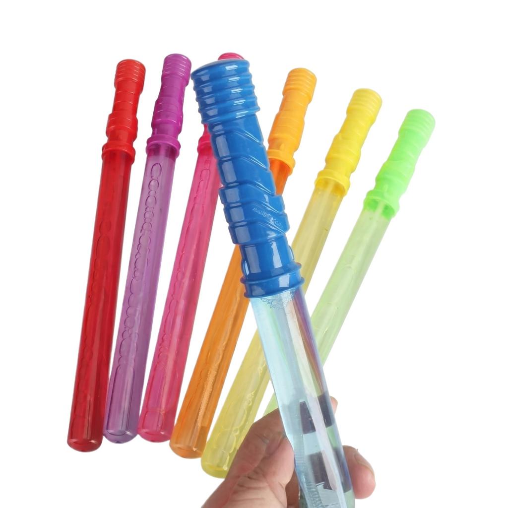Kids Bubble Wands, Summer Toys, Party Supplies, Outdoor Toys770ml Bubble Solution