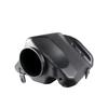 Windshield Washer Fluid Reservoir for Mercedes-Benz W222
